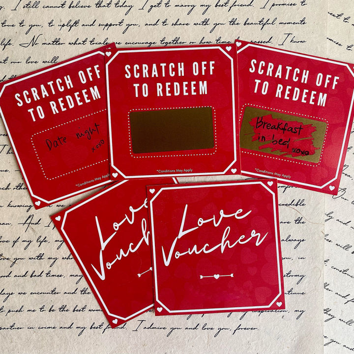 5Pcs%20Birthday%20Gift%20Voucher%20Romantic%20Anniversary%20Gift%20Coupons%20Motivational%20Gifts%20Cards%20for%20Boyfriend%20Girlfriend%20-%20Image%202