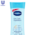 Vaseline Ice Cool Gel Crème - 200ml. 