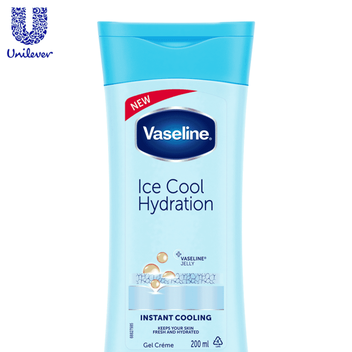 Vaseline%20Ice%20Cool%20Gel%20Cr%C3%A8me%20-%20200ml%20-%20Image%202