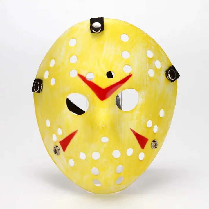 %E3%80%90HUT%E3%80%91%20Movie%20Hockey%20Mask%20Jason%20Voorhees%20Friday%20The%2013Th%20Horror%20Scary%20Mask%20Halloween%20Party%20Cosplay%20Masks%20For%20Adult%20Men%20Halloween%20Gift%20-%20Image%207