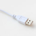 0.2m Mini Usb 5 Pin Data Charging Short Cable For Digital Cameras Mp3 Mp4. 