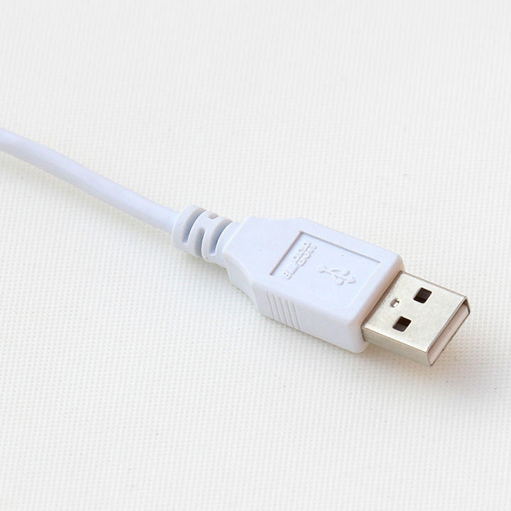 0.2m%20Mini%20Usb%205%20Pin%20Data%20Charging%20Short%20Cable%20For%20Digital%20Cameras%20Mp3%20Mp4%20-%20Image%205