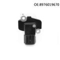 MAF Mass Air Flow Meter Sensor for Isuzu D-MAX Pickup Holden 2007-12. 