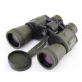20x50 High Magnification Long Distance Zoom Magnification Hunting Binoculars Mirror Binoculars Hd Zoom Binoculars. 