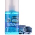 LCD LED Screen Cleaner Cleaning KIT 200ml. 
