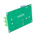 2X 200W DC 12V to AC 12V Inverter 50Hz Square Wave Signal Generator Module 12W AC 12V to 220V IV1212TA Inverter. 