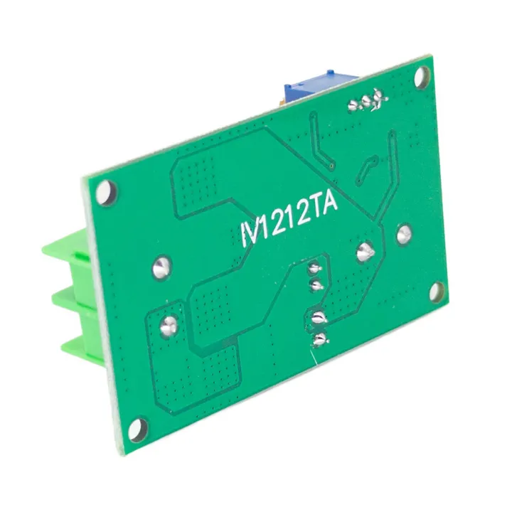 2X%20200W%20DC%2012V%20to%20AC%2012V%20Inverter%2050Hz%20Square%20Wave%20Signal%20Generator%20Module%2012W%20AC%2012V%20to%20220V%20IV1212TA%20Inverter%20-%20Image%207