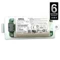 Dell NEX-900926 7.3V 2050mAh Battery. 