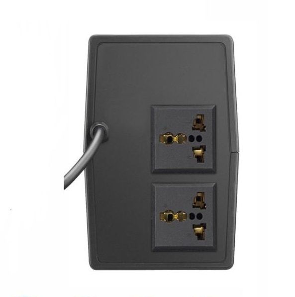 Prolink%20ups%20pro701sfc%20-%20Image%205