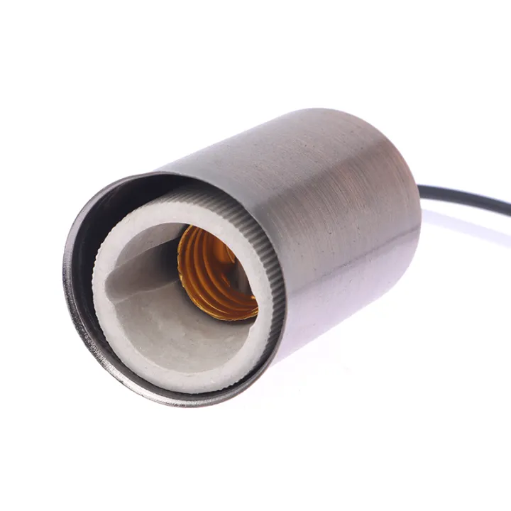 lights%20E27%20E14%20Ceramic%20Screw%20Light%20Base%20Light%20Socket%20LED%20Filament%20Lamp%20Holder%20Indoor%20Led%20lamp%20Part%20Easy%20to%20Install%20ZHIXING%20-%20Image%208