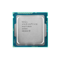 Intel Core i7-4770 - Core i7 4th Gen Haswell Quad-Core 3.6 GHz LGA 1150 84W Intel HD Graphics 4600 Desktop Processor. 