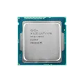 Intel Core i7-4770 - Core i7 4th Gen Haswell Quad-Core 3.6 GHz LGA 1150 84W Intel HD Graphics 4600 Desktop Processor. 