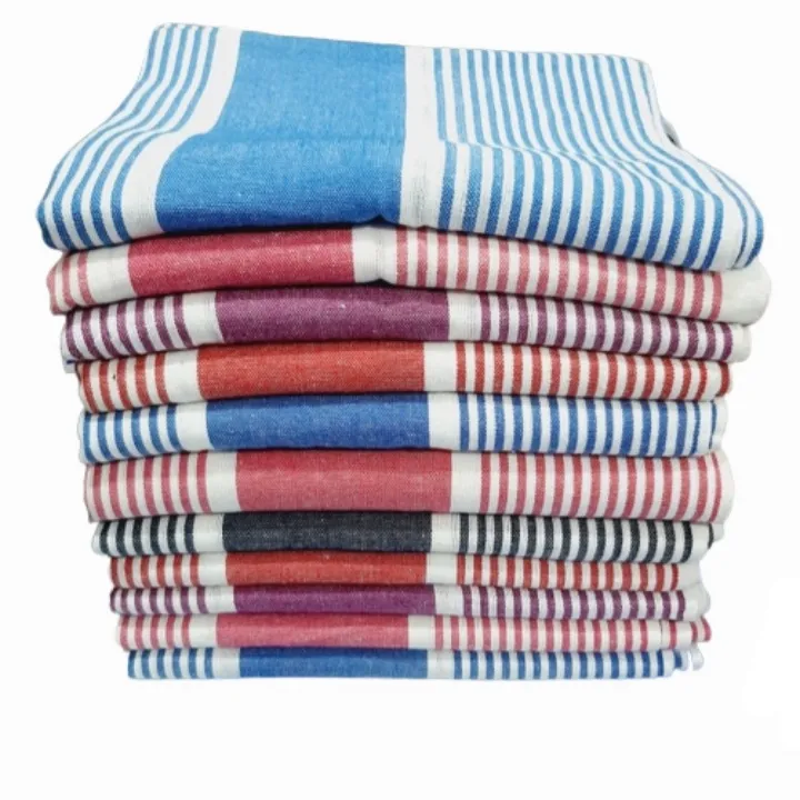 Handloom%20cotton%20bed%20sheet%20single%20and%20double%20size%20available%20-%20Image%202