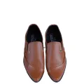 Men's Latest Collection High Quality Shoes. 