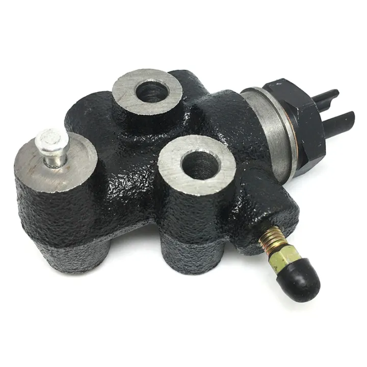 1%20Piece%20Brake%20Load%20Sensing%20Proportioning%20Valve%20Replacement%20Accessories%20for%20Toyota%20Pickup%204Runner%20Land%20Cruiser%20Hilux%2047910-26040%204791026040%20-%20Image%206