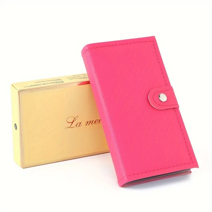 Cosmetic%20Palette%20Set,%2024%20Colors%20Eye%20Shadow/4%20Colors%20Lip%20Gloss/2%20Colors%20Eyebrow%20Powder/2%20Colors%20Blush/1%20Color%20Powder/1%20Mirror/2%20Brushes,%20Suitable%20for%20Teenage%20Girls%20Beginners%20Full%20Makeup%20Gift%20Set%20-%20Image%208