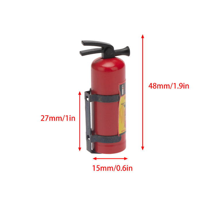 %E3%80%90ALLGOOD%E3%80%911/2/5%20Mini%20Fire%20Extinguisher%20High-ranking%20Lightweight%20Wear-resistant%20Replacement%20Exquisite%20Appearance%20Installment%20Easy%20for%201/10%20-%20Image%208