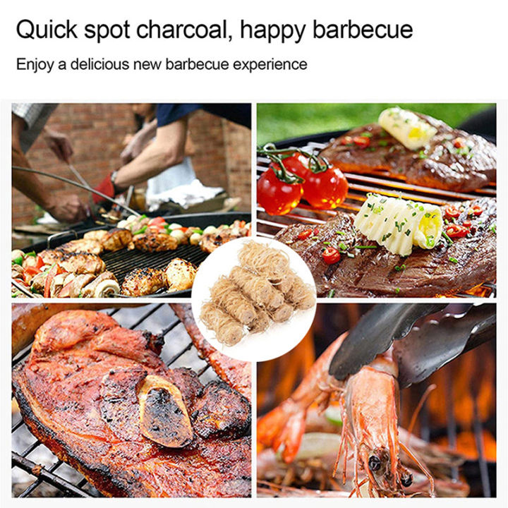 %E3%80%90Salt%20&%20Story%E3%80%916pcs%20Fire%20Starters%20Odorless%20Charcoal%20Starter%20Sticks%20Natural%20Firestarters%20Sticks%20For%20Fireplace%20Campfires%20Bbq%20-%20Image%206