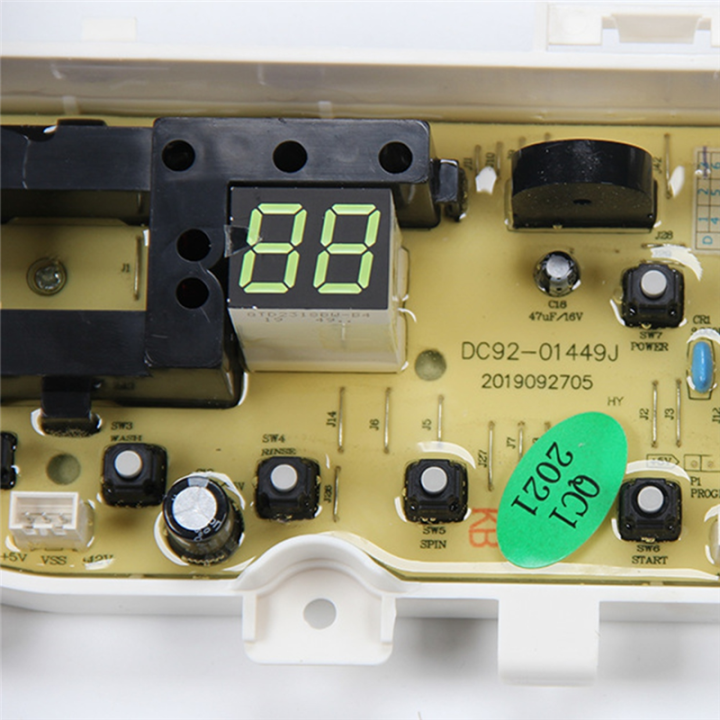 Washing%20Machine%20Computer%20Board%20DC92-01681D%20C%20G%20board%20-%20Image%202