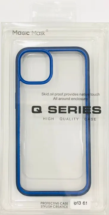 SHOCK%20COLOR%20Q%20SERIES%20MAGIC%20MASK%20CASE%20FOR%20IPHONE%2013%20,%2013%20PRO%20,%2013%20PRO%20MAX%20-%20Image%203
