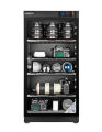 ANDBON 100L Dry Cabinet (AB-100S). 