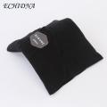 ECHIDNA Neck Pillow Soft Texture Afternoon Nap Neck Cushion. 