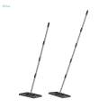 Lawn Leveling Rake Lawn Care Golf Lawn Leveler for Farm Grass Golf Couse 4 Section. 