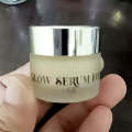 GLOW SERUM FOUNDATION KHAS Untuk JERAGAT by Perfect Skinz Gold(FROM MALAYSIA). 