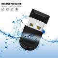 Mini Usb Flash Drive Super tiny 64GB 32GB 16GB 8GB 4GB Pen Drive usb 2.0 Pendrive Memory Stick Waterproof Flash Disk Gift. 