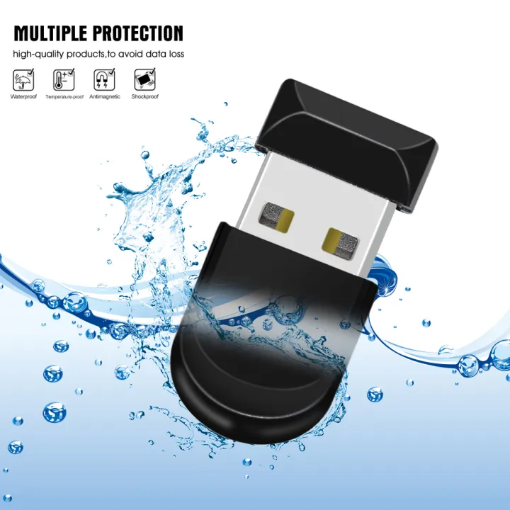 Mini%20Usb%20Flash%20Drive%20Super%20tiny%2064GB%2032GB%2016GB%208GB%204GB%20Pen%20Drive%20usb%202.0%20Pendrive%20Memory%20Stick%20Waterproof%20Flash%20Disk%20Gift%20-%20Image%205