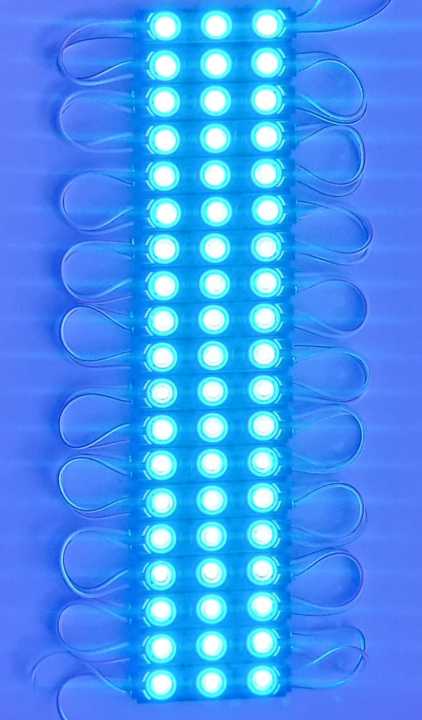 12V%20DC%20%20LED%20Strip%20injection%20LED%20light%20module%20-%20Image%205