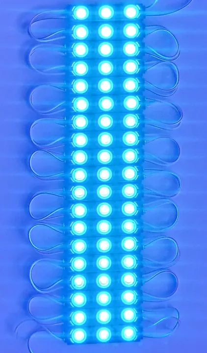 12V%20DC%20%20LED%20Strip%20injection%20LED%20light%20module%20-%20Image%205