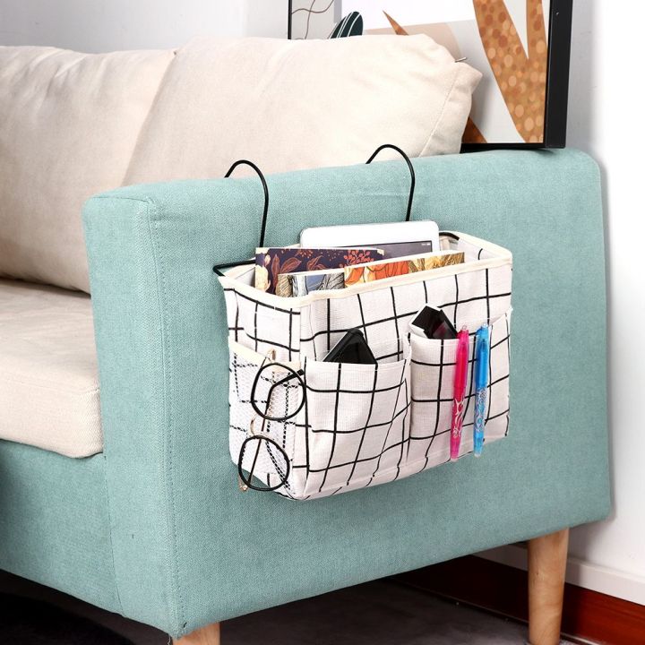 Tidy%20Cabin%20Shelf%20Bunks%20Home%20Decor%20Organiser%20Pockets%20Bedside%20Storage%20Bags%20Couch%20Side%20Pouch%20Hanging%20Bag%20-%20Image%207