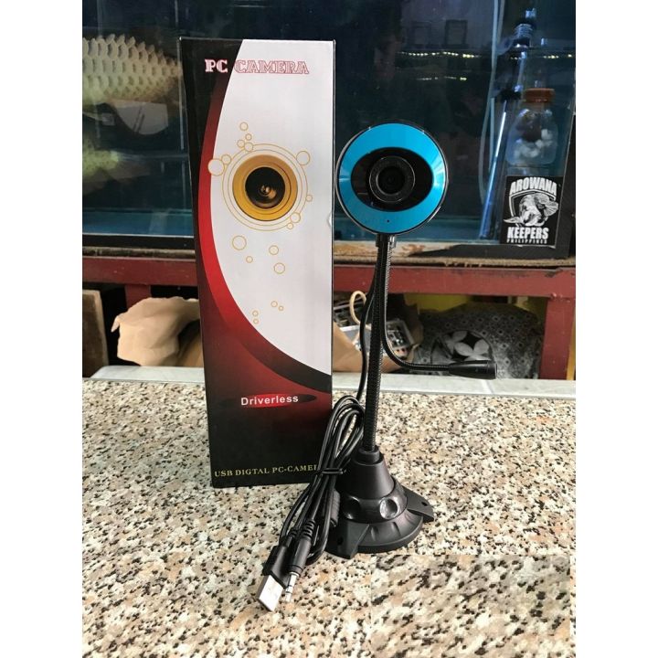 Kisonli%20webcam%20480p%203.5%20External%20MIC%20Webcam%20for%20computer%20-%20Image%204