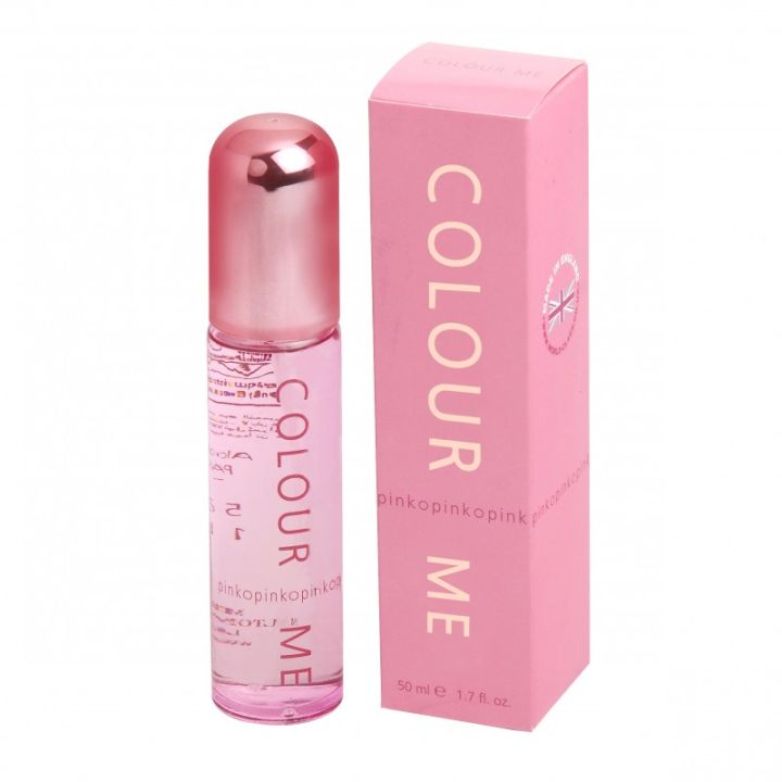 Colour%20me%20pink%20perfume%2050ml%20100%25%20UK%20-%20Image%203