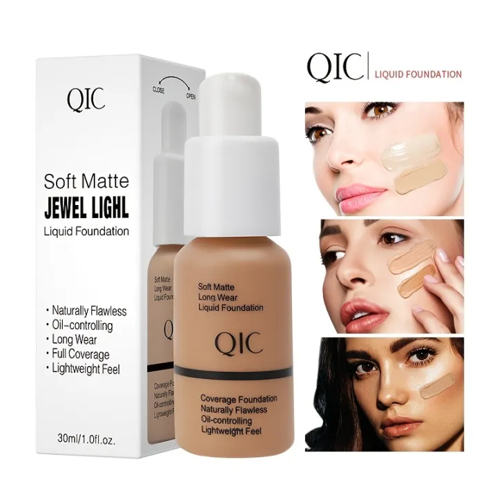 Oil-Control%20Full%20Coverage%20Foundation%20With%20Flawless%20Wear%20And%20Waterproof%20Concealer%20-%20Image%203