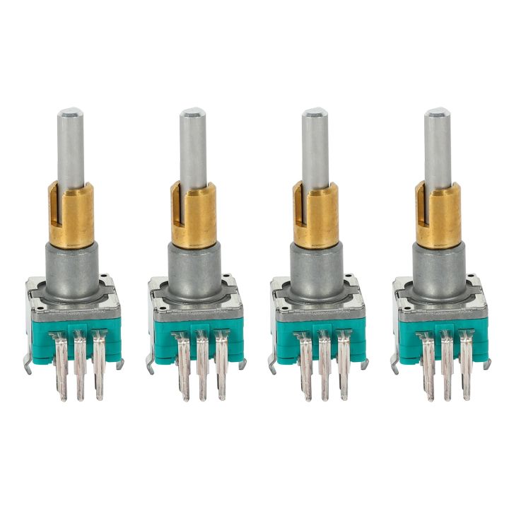 dual%20encoder%20with%20switch-4%20x%20Dual%20Axis%20Encoder-Green&silver%20-%20Image%208