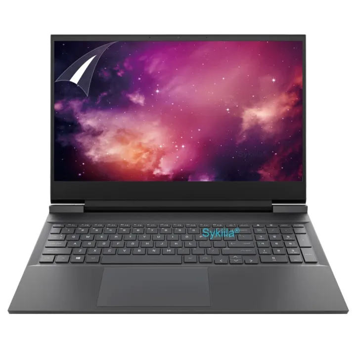 Screen%20Protector%20for%20HP%20Victus%2016%2015%2015.6%2016.1%20inch%2015t%2015z%2016t%2016z%2016-e%20HD%20Matte%20Skin%20Film%20Gaming%20Laptop%20Accessories%202022%202023%20-%20Image%202