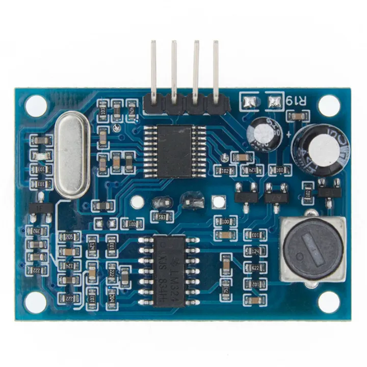 2%20Set%20JSN-SR04T%20Integrated%20Ultrasonic%20Module%20Distance%20Measuring%20Transducer%20Sensor%20Waterproof%20for%20Arduino%20Raspberry%20Pi%20-%20Image%202