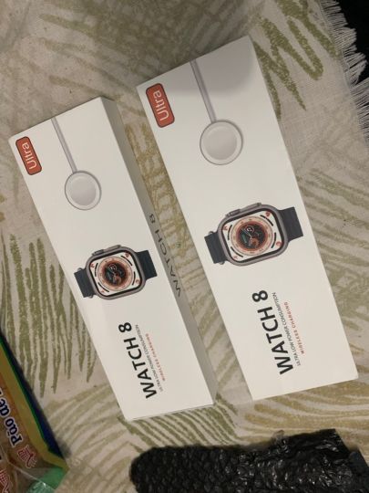 Watch%208%20Ultra%20Smart%20Watch%201.99inch%20IWO%20Series%208%20Bluetooth%20Call%20Ultra%20SmartWatch%20For%20Women%20Men%20PK%20X8%20Pro%20Max%20-%20Image%204