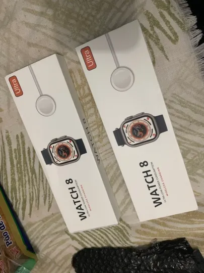 Watch%208%20Ultra%20Smart%20Watch%201.99inch%20IWO%20Series%208%20Bluetooth%20Call%20Ultra%20SmartWatch%20For%20Women%20Men%20PK%20X8%20Pro%20Max%20-%20Image%204