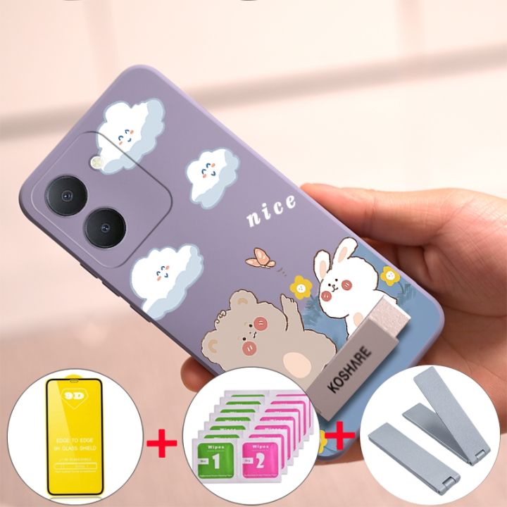 3%20in%201%20Case%20for%20VIVO%20Y36%20y16%20y17s%20y02s%20v25%20pro%20V25E%204g%20y27s%20Y27%20y22%20y22s%20y35%205g%20back%20cover%20Softcase%20shockproof%20Cover%20new%20design%20aesthetic%20with%20holder%20and%20soft%20film%20YTMCBZJXX01%20-%20Image%203