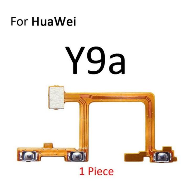 Power%20On%20Off%20Button%20Volume%20Switch%20Key%20Control%20Flex%20Cable%20For%20HuaWei%20Y9s%20Y8s%20Y8p%20Y7p%20Y6s%20Y6p%20Y5p%20Y9a%20Y7a%20Ribbon%20Repair%20Part%20-%20Image%206