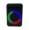 Wireless Speaker Home Theater System Outdoor Party Speaker KTS-1109. 