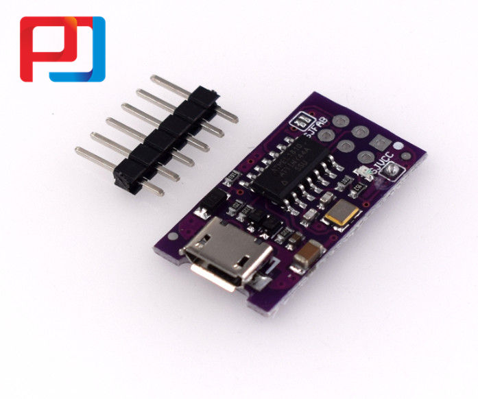 %E3%80%90UrbanNomad%E3%80%915V%20USB%20Tiny%20AVR%20ISP%20ATtiny44%20USBTinyISP%20Programmer%20Module%20For%20Arduino%20Bootloader%20ISP%20Microcontroller%20ATTiny45%20ATTiny85%20-%20Image%207