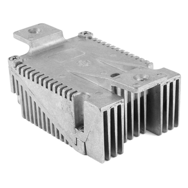 Ac Fan Control Module Car Air Conditioning AC Fan Control Module Unit for W210 W202 C230 C280 ...
