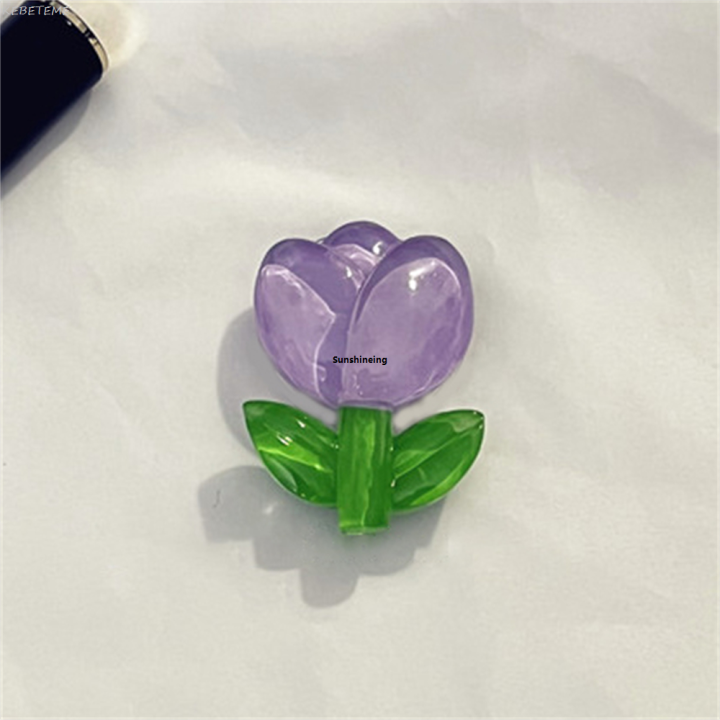 Ring%20Support%20Universal%20Foldable%20Hand%20in%20iPho%20Crystal%20Flower%20Tulip%20ME%20Korean%20Ke%20KEBETE%20Love%203D%20Water%20Grip%20Tok%20Stand%20for%20ne%20Cute%20Machine%20Stand%20Grip%20Tok%20Stand%20-%20Image%205