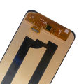 OLED For Samsung Galaxy A20 A205 LCD With Frame Display Touch Screen Digitizer Assembly Replacement No Dead Pixel. 