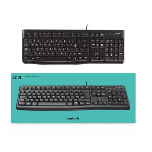 Logitech%20K120%20Keyboard%20for%20Business%20-%201%20Year%20Warranty%20-%20Image%204