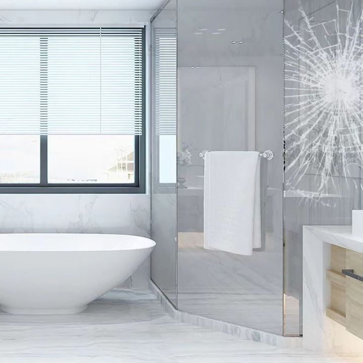 New%20Clear%20Glass%20Explosion-Proof%20Film%20Anti%20Shatter%20Scratch%20Resistant%20Window%20Security%20Film%20Safety%20Window%20Film%20-%20Image%208
